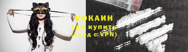 Cocaine Fish Scale  Вичуга 