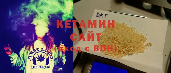 mix Ростов