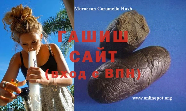 mix Ростов