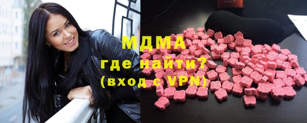 mix Ростов