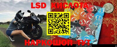 шишки Берёзовский