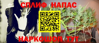 скорость Апрелевка