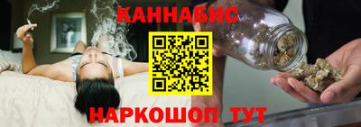 гидропоника Балашиха