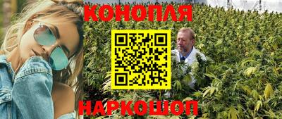 скорость Апрелевка