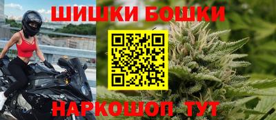скорость Апрелевка