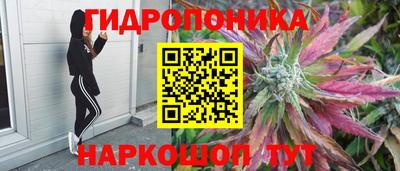 амфетамин Аргун