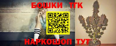 гидропоника Балашиха