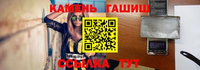 гидропоника Балашиха