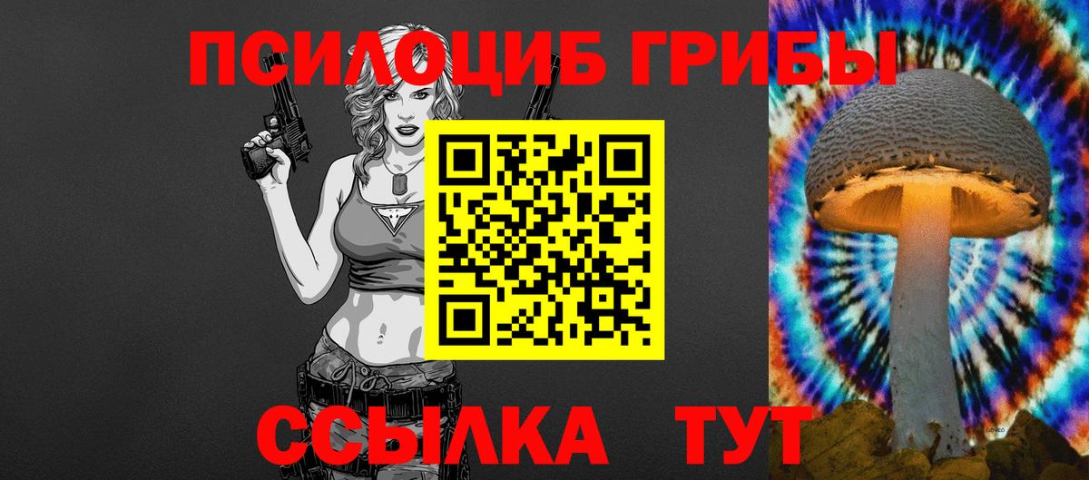 Галлюциногенные грибы Magic Shrooms  Вичуга 